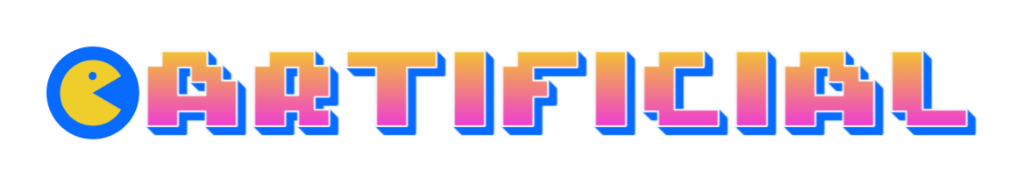 QTGAME
